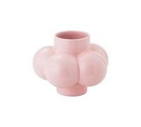 Normann Copenhagen - Vase Rose