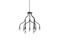 Normann Copenhagen Vekst Suspension Petit Noir