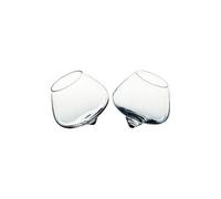 Normann Copenhagen - Verre à cognac Transparent