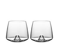 Normann Copenhagen Verre à whisky Normann 30 cl