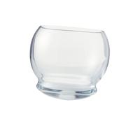 Normann Copenhagen - Verre à whisky Transparent