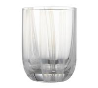 Normann Copenhagen - Verre Blanc