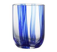 Normann Copenhagen - Verre Bleu