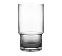 Normann Copenhagen Verre Fit l 38 umée