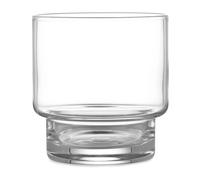 Normann Copenhagen Verre Fit s 27 cl Transparent