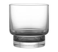 Normann Copenhagen Verre Fit s 27 umée