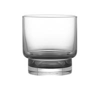 Normann Copenhagen Verre Fit s 27 umée