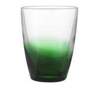 Normann Copenhagen Verre Hue 33.5 cl Vert