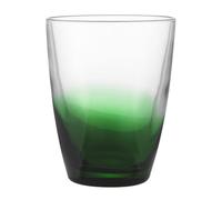 Normann Copenhagen Verre Hue 33.5 cl Vert