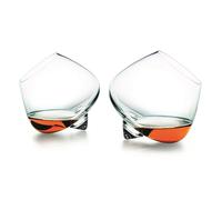 Normann Copenhagen Verres à Cognac 25 cl lot de 2