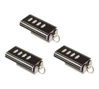 NORMSTAHL RCU433 4K