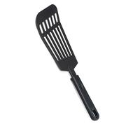 Norpro 907 12 "Jumbo fendue Turner