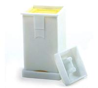 Norpro BUTTER SPREADER Holds 1 Cube Butter for Corn on the Cobb/Pancakes/Toast