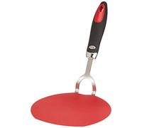 Norpro EZ Grip Spatule Flexible Multicolore
