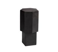 NORR11 Quartz Table d'Appoint Terre