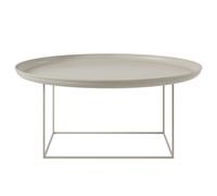 NORR11 Table basse Duke Large Pierre