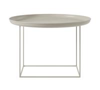 NORR11 Table basse Duke Medium Stone