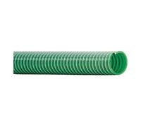 NORRES NORRES Tuyau d’aspiration et de refoulement PVC 379 COSMO ELASTICO 2" 50 m Quantité:50