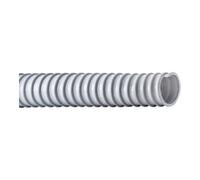 NORRES teguma Tuyau d'aspiration Airflex® 120 mm x 5 mm Quantité:1