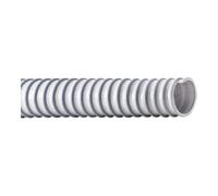 NORRES teguma Tuyau d'aspiration Airflex® 20 mm x 2,5 mm Quantité:1