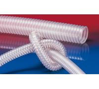 Norres Tuyau d'aspiration AIRDUC® PUR 350 AS 110 mm 10 mètres