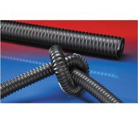 Norres Tuyau haute température AIRDUC® PUR 351 HT 60 mm 10 mètres