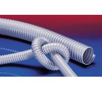 Norres Tuyau PVC moyen AIRDUC® PVC 341 20 mm 10 mètres