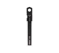 NORSE WolfEdge 9mm, 1 paquet de 100 lames x1 morceau