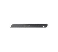 NORSE WolfEdge Ultra 9mm, 1 paquet de 100 lames x1 morceau