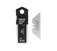 NORSE WolfEdge Ultra Trapèze, 1 paquet de 200 lames x1 morceau