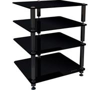 BERGEN 2 - Meuble HI-FI