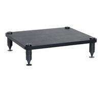 NorStone Como 1 Noir