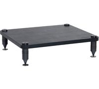 Norstone Como 1 - Plateau pour Meuble HiFi Como