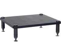 Norstone Como 2