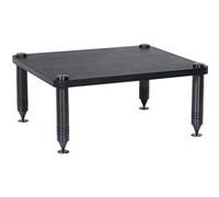 NorStone Como 3 Noir