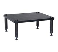 Norstone Como 3 - Plateau pour Meuble HiFi Como