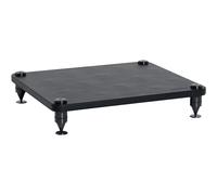 NorStone COMO (Base)