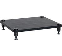 Norstone Base Como