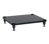 COMO BASE - Base pour meuble Como