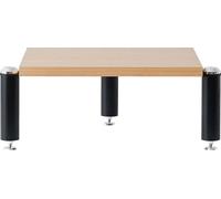 Norstone Copenhagen 1 Chêne