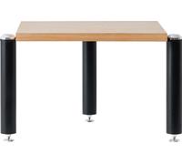 NorStone Copenhagen 3 Chêne - Meubles hi-fi