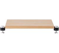 NorStone Copenhagen Base Chêne - Meubles hi-fi