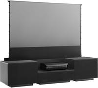 NorStone Eden Vision 200 + Lumene Eden Extra Bright UST 200C - Meubles TV