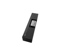 Norstone Eden Vision 200 - Meuble pour vidéoprojecteur ultra courte focale + Plateau motorisé - 92