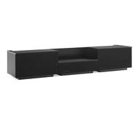 NorStone Eden Vision + NorStone Slider motorisé - Meubles TV