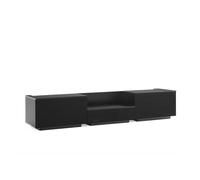 NorStone Eden Vision + NorStone Slider motorisé - Meubles TV