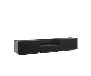 Norstone Eden Vision - Meuble pour vidéoprojecteur ultra courte focale
