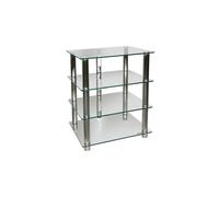 EPUR 4 - Meuble HI-FI