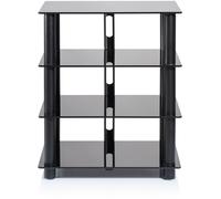EPUR 4 - Meuble HI-FI