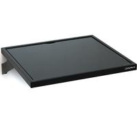Norstone Esse WS Noir